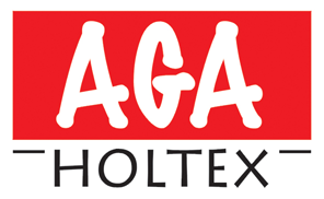 Aga-Holtex